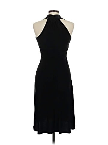 Evan Picone Cocktail Dress (view 2)