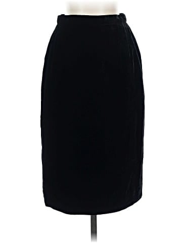 RENA LANGE Formal Skirt (view 1)