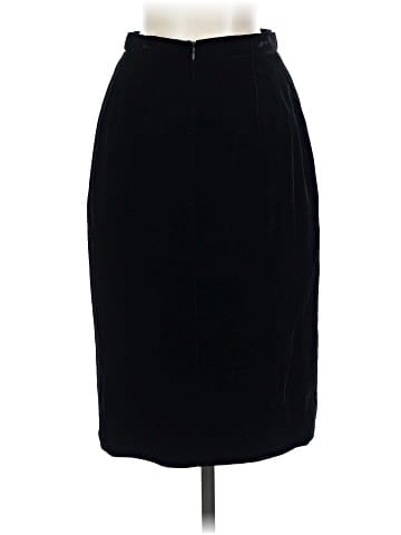 RENA LANGE Formal Skirt (view 2)