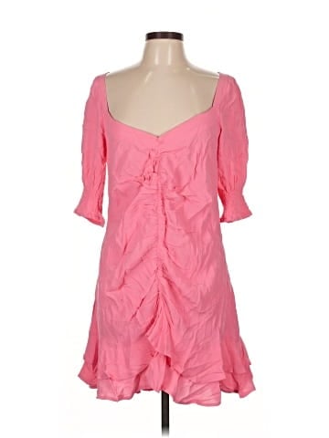 H&M Cocktail Dress (view 1)