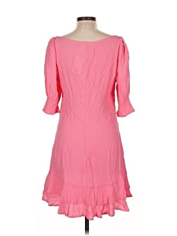 H&M Cocktail Dress (view 2)