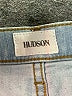 Hudson Jeans Blue Jeans Size 27 waist - photo 7