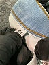 Hudson Jeans Blue Jeans Size 27 waist - photo 8
