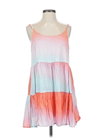 Malai Casual Dress (view 1)