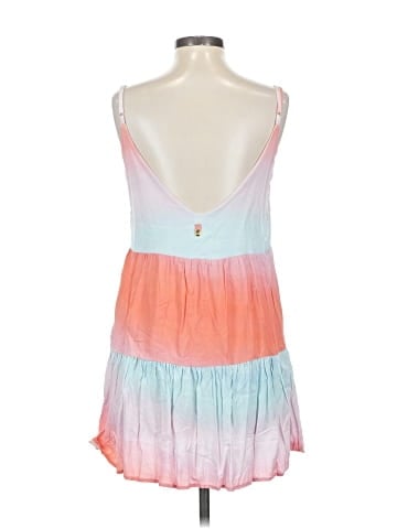 Malai Casual Dress (view 2)