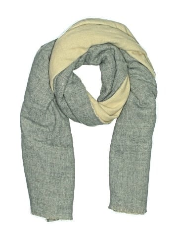 Zara Scarf (view 1)