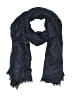 Unbranded Blue Scarf One size - photo 1