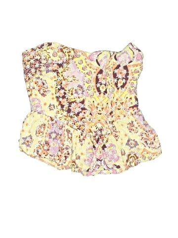 River Island Dress (view 1)
