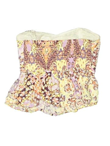 River Island Dress (view 2)