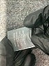 Bagatelle 100% Polyester Black Blazer Size S - photo 7