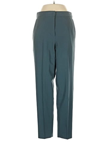 Topshop Dress Pants (view 1)