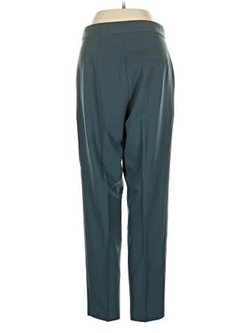 Topshop Dress Pants (view 2)