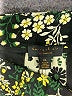 Current Air Floral Green Casual Pants Size XS - photo 4