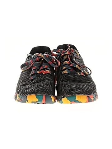 NOBULL Sneakers (view 2)