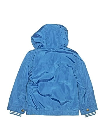 OshKosh B'gosh Windbreaker (view 2)