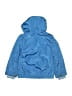OshKosh B'gosh 100% Polyester Blue Windbreaker Size 4T - photo 2