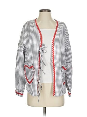 Unbranded Cardigan (view 1)