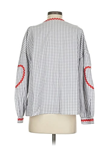 Unbranded Cardigan (view 2)