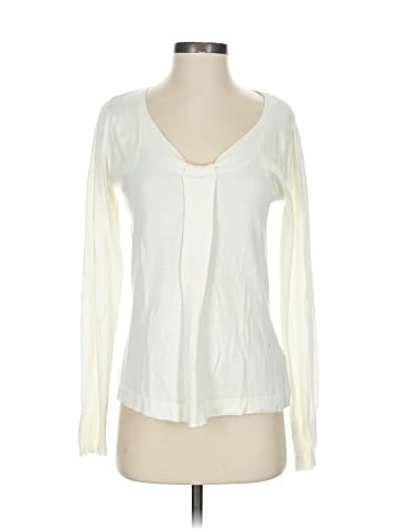 Erin Fetherston Cardigan (view 1)