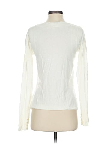 Erin Fetherston Cardigan (view 2)