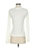 Erin Fetherston White Cardigan Size XS - photo 2