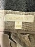 Etcetera Houndstooth Gray Dress Pants Size 4 - photo 4