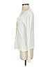 Erin Fetherston White Cardigan Size XS - photo 5