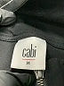 Cabiria Black Cardigan Size M - photo 7