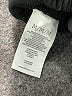 Cabiria Black Cardigan Size M - photo 8