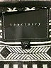 Sanctuary Gray Cardigan Size M - photo 7