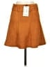 Assorted Brands Brown Casual Skirt Size S - photo 2