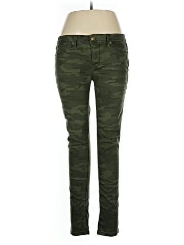 Bongo Jeans (view 1)
