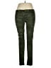 Bongo Camo Green Jeans Size 15 - photo 1