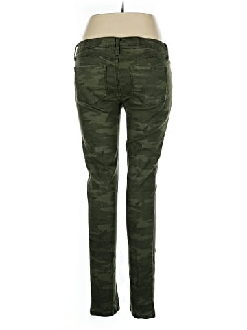 Bongo Jeans (view 2)
