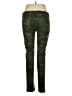 Bongo Camo Green Jeans Size 15 - photo 2