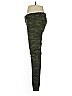 Bongo Camo Green Jeans Size 15 - photo 5