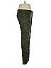 Bongo Camo Green Jeans Size 15 - photo 4