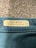 Adriano Goldschmied Teal Jeans Size 25 waist - photo 7