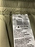 Unbranded Green Active Pants Size XXL - photo 4