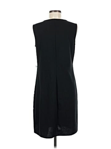 Simply Vera Vera Wang Cocktail Dress (view 2)