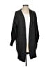 H&M Gray Cardigan Size S - photo 1