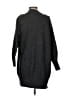 H&M Gray Cardigan Size S - photo 2
