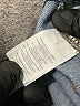 Madewell Stars Blue Jeans Size 24 waist - photo 8