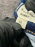 Madewell Stars Blue Jeans Size 24 waist - photo 9