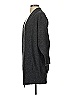 H&M Gray Cardigan Size S - photo 5