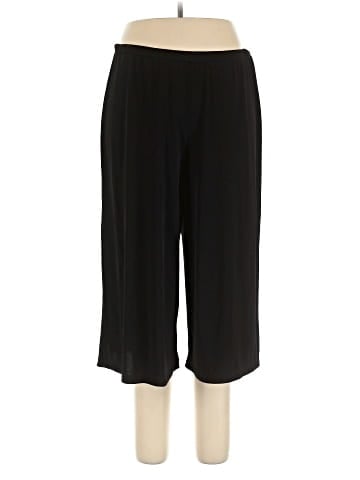 MICHAEL Michael Kors Casual Pants (view 1)