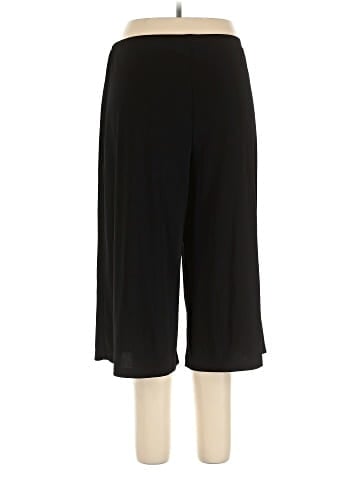 MICHAEL Michael Kors Casual Pants (view 2)
