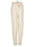 Universal Thread Ivory Casual Pants Size XS - photo 1