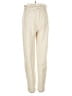 Universal Thread Ivory Casual Pants Size XS - photo 2