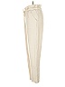 Universal Thread Ivory Casual Pants Size XS - photo 5